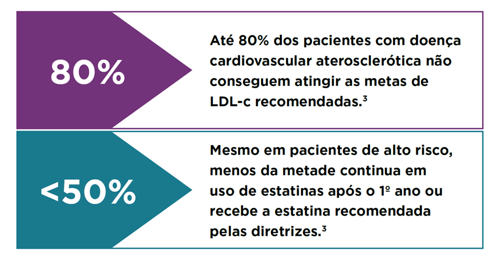 img-sybrava-estudo-victorion-initiate-1