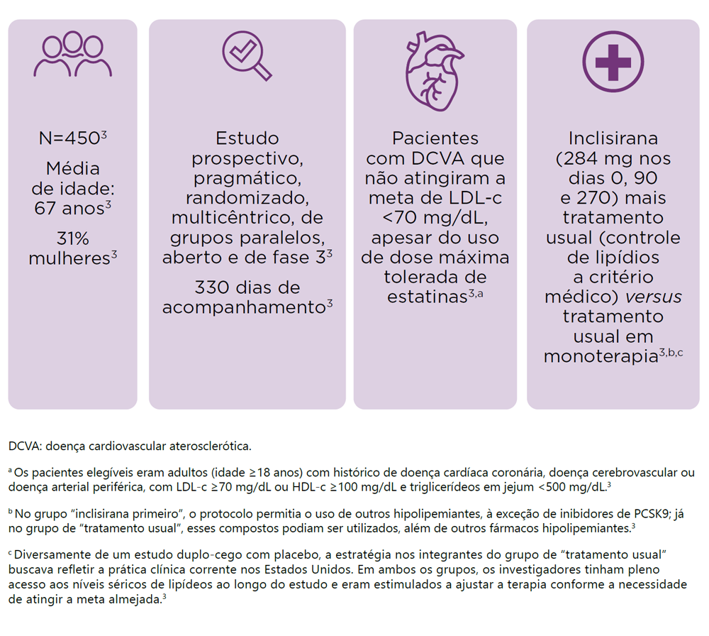 img-sybrava-estudo-victorion-initiate-2
