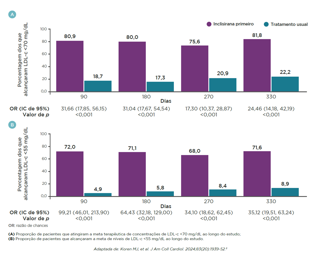 img-sybrava-estudo-victorion-initiate-9