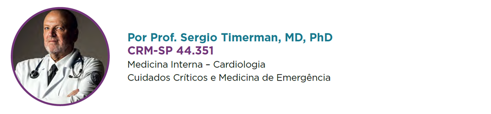 img-sybrava-pacientes-historico-elevado-dr-timerman