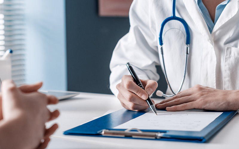 img-sybrava-pacientes-historico-elevado-topo