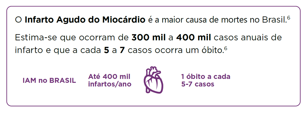 img-sybrava-pos-ima-1