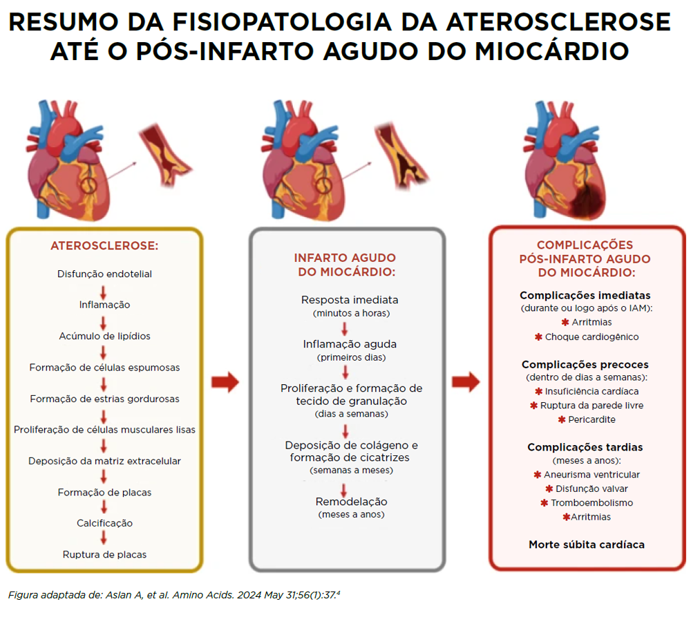 img-sybrava-pos-ima-2