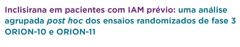 img-sybrava-pos-ima-3