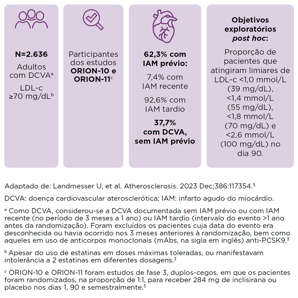 img-sybrava-pos-ima-4