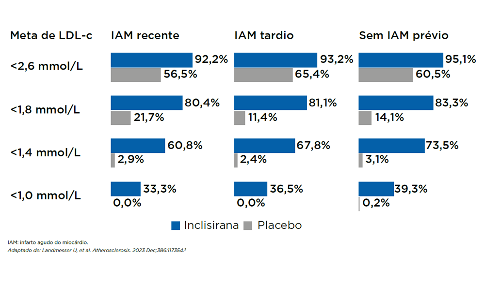 img-sybrava-pos-ima-5