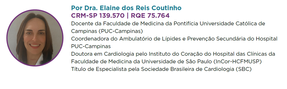 img-sybrava-pos-ima-6