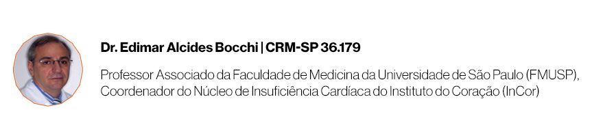 img-topo-educacao-no-tratamento-doutor