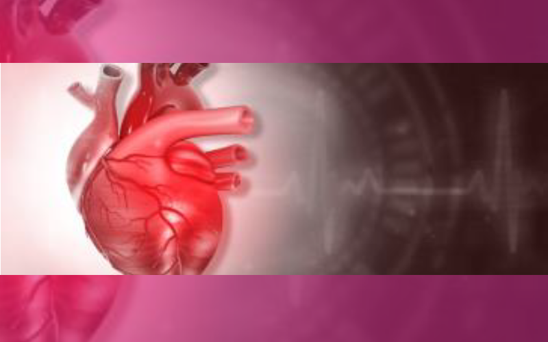 img-topo-entresto-tratamento-desde-inicio