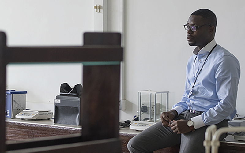 secuquinumabe-estudo-imagem-topo