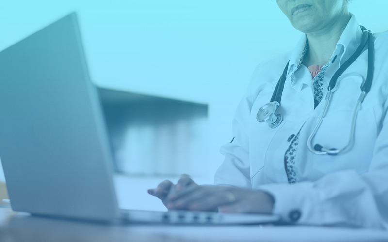 img-cosentyx-avaliacao-gravidade-hs-topo