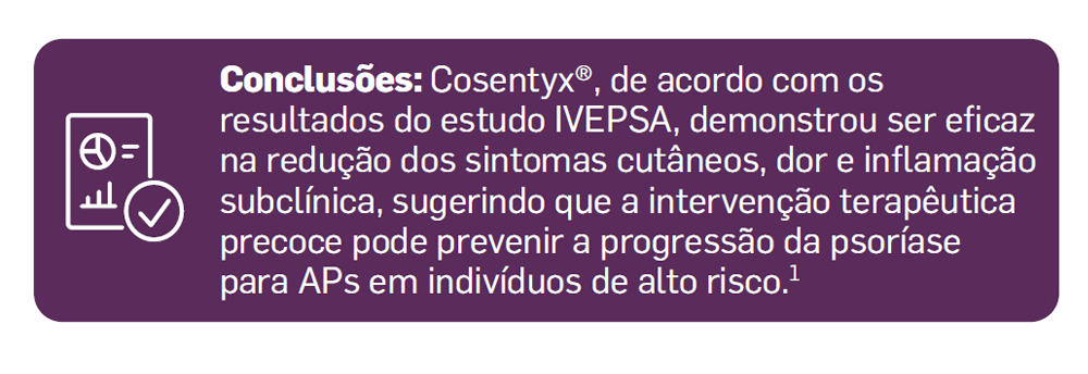 img-cosentyx-estudo-ivepsa-2