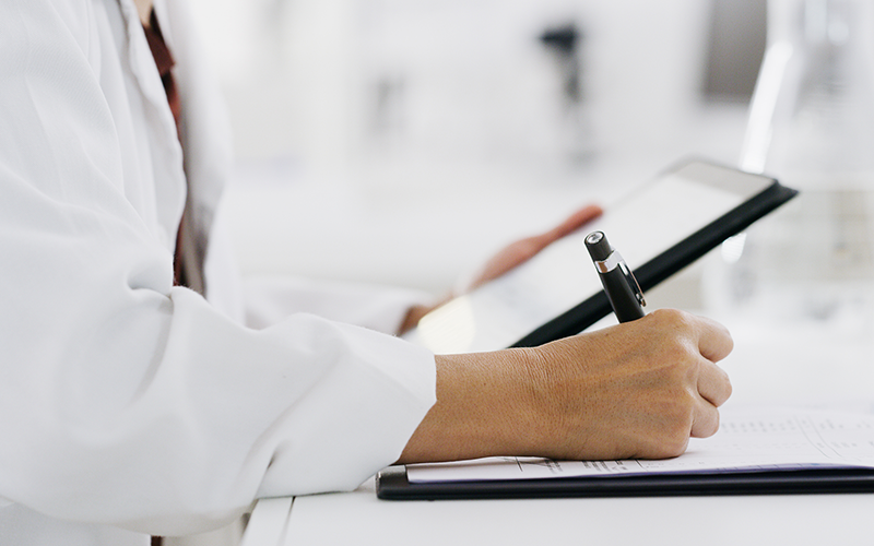 img-cosentyx-estudo-ivepsa-topo