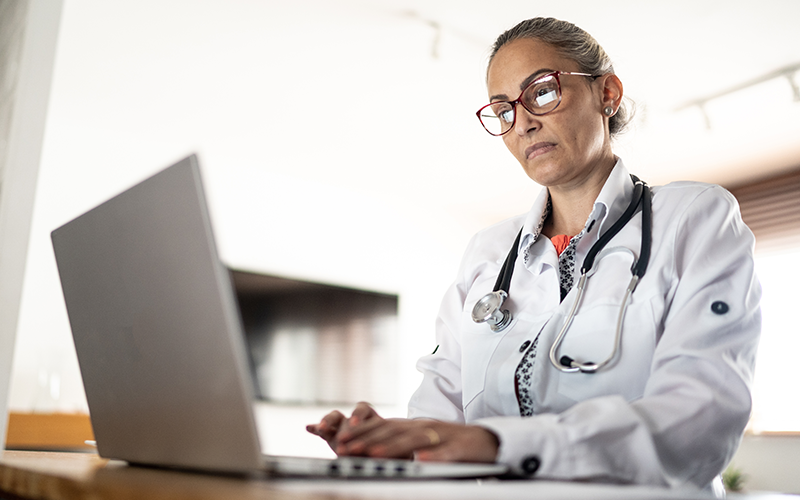 img-cosentyx-flipbook2-conceitos-importantes