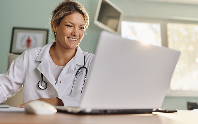 img-cosentyx-flipbook4-eficacia