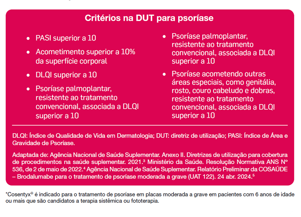 img-cosentyx-guia-solicitacao-sus2