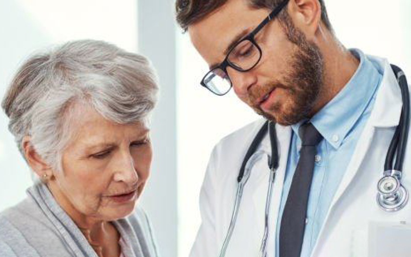 img-cosentyx-hs-burden-na-vida-paciente-topo img-cosentyx-hs-burden-na-vida-paciente-topo