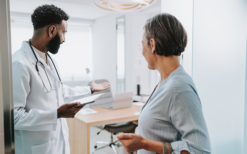 img-cosentyx-jornada-paciente-pso-1