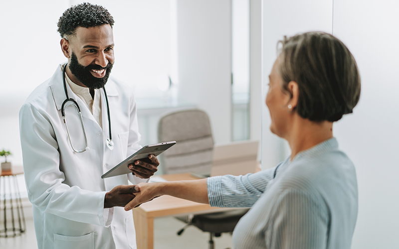 img-cosentyx-jornada-paciente-pso-2