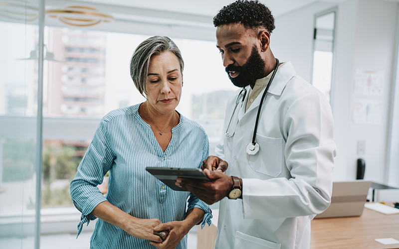 img-cosentyx-jornada-paciente-pso-3