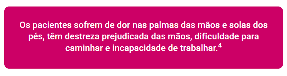 img-cosentyx-pso-em-placas-palmoplantares-1a