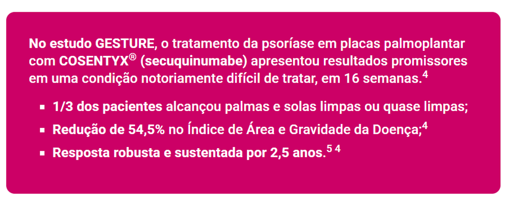 img-cosentyx-pso-em-placas-palmoplantares-7a
