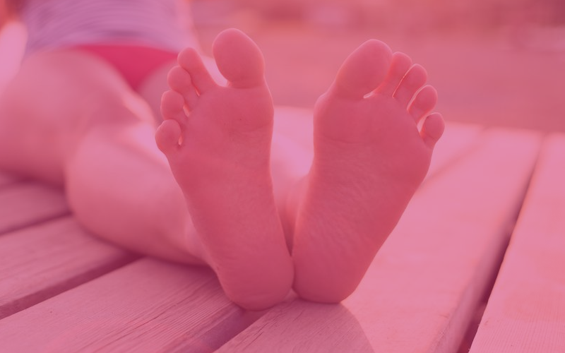 img-cosentyx-pso-em-placas-palmoplantares-topo