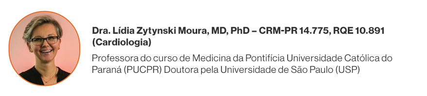 img-entresto-artigos-dra-lidia-moura