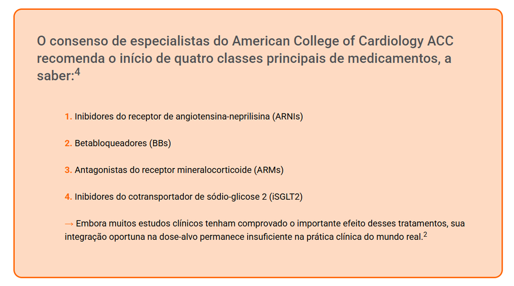 img-entresto-importancia-rapida-otimizacao-do-tratamento-tab1