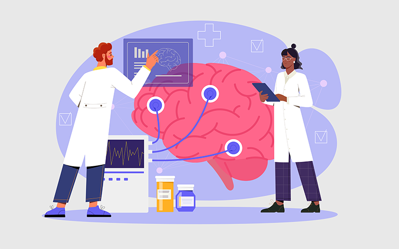 img-kesimpta-no-sus-topo