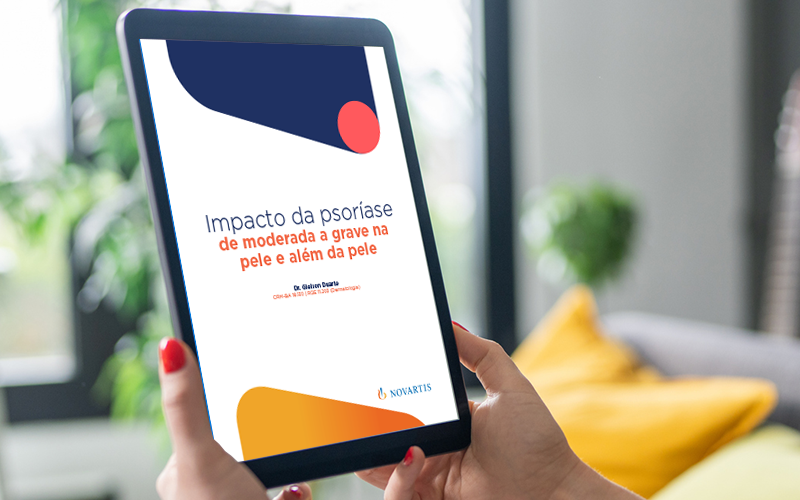 img-pso-ebook-impacto-vida-paciente-topo