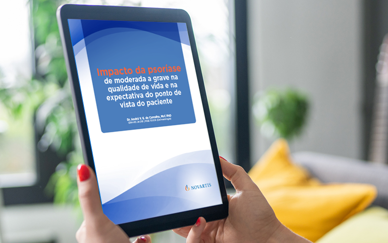 img-pso-ebook-ponto-vista-paciente-topo