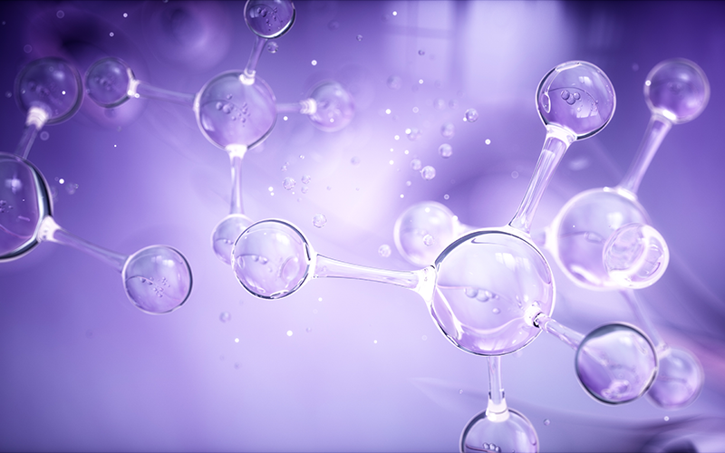 img-xolair-asma-diferenciacao-molecula