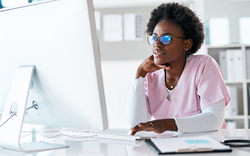 img-xolair-flipbook5