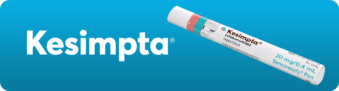 barras-kesimpta1 barras-kesimpta1