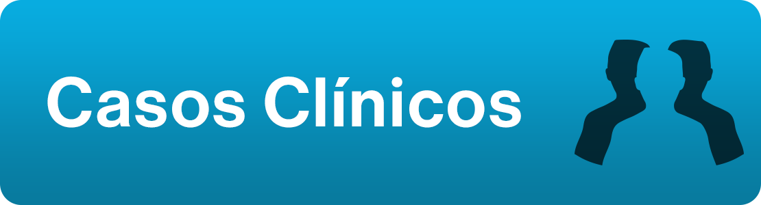 barras-kesimpta2 barras-kesimpta2