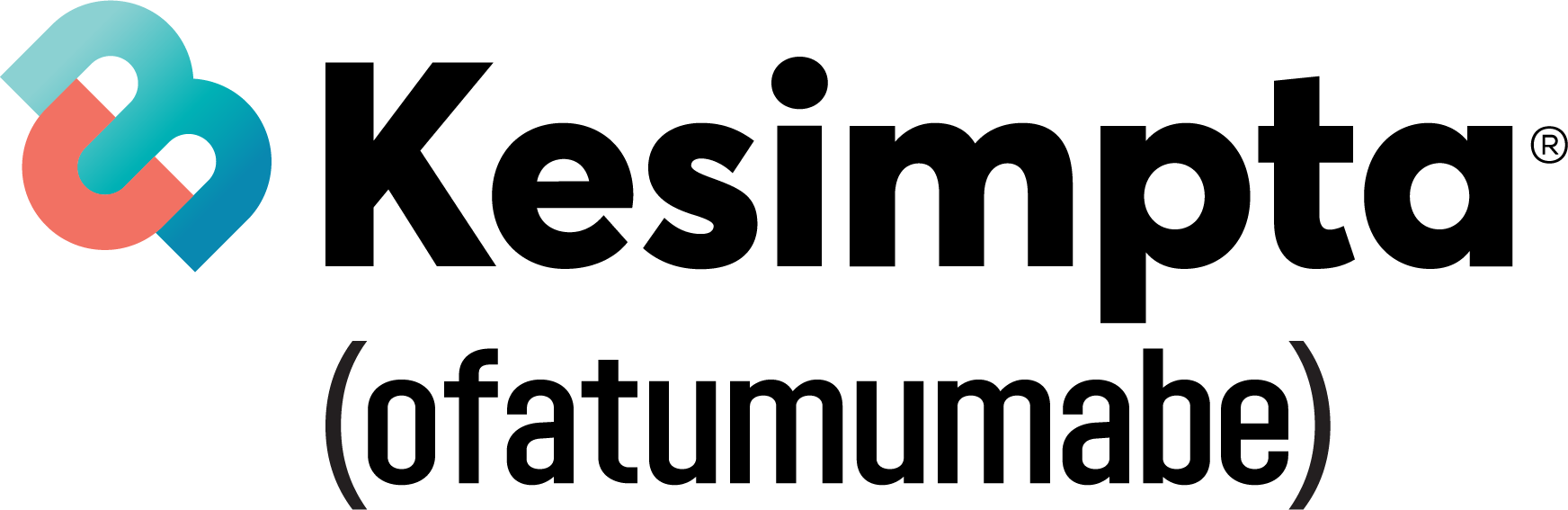 logo_kesimpta1 logo_kesimpta1