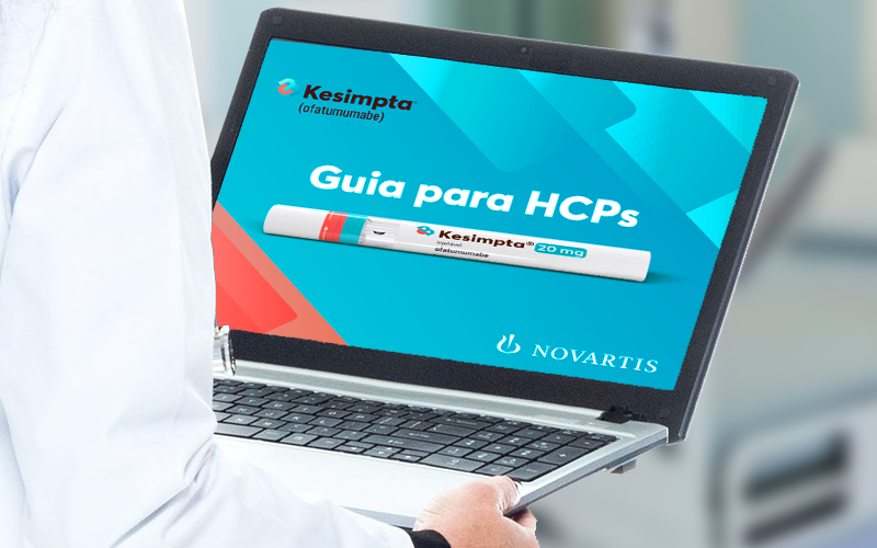 img-guia-kesimpta-topo2b