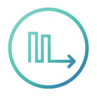 img-kesimpta-em-evidencias-neda3-ico1