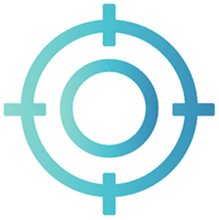 img-kesimpta-em-evidencias-neda3-ico4