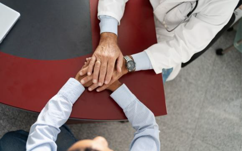 img-kesimpta-em-evidencias-neda3-topo