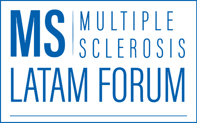 img-kesimpta-ms-latam-forum-topo
