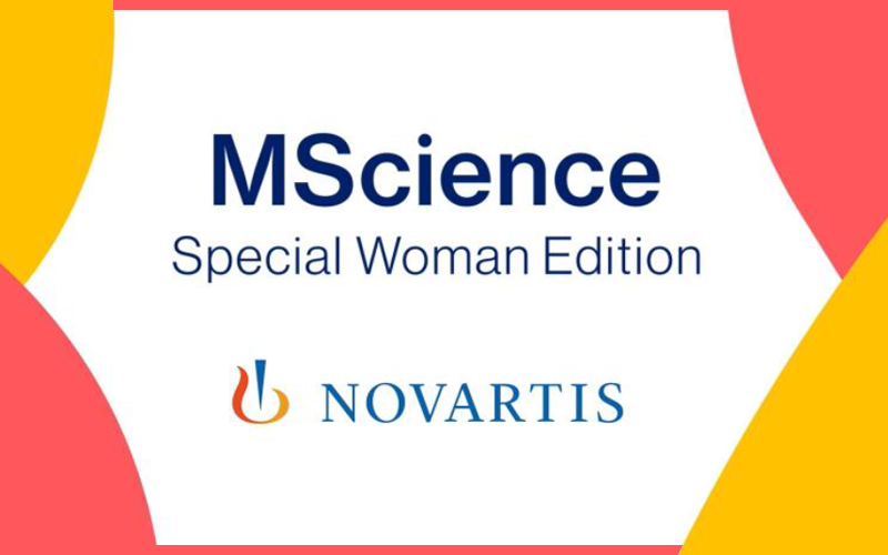 img-kesimpta-mscience-topo