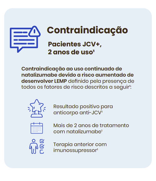 img-kesimpta-no-rol-ans-1 img-kesimpta-no-rol-ans-1