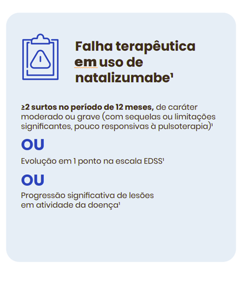 img-kesimpta-no-rol-ans-2 img-kesimpta-no-rol-ans-2