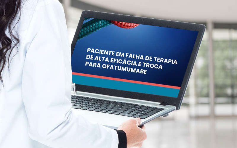 img-kesimpta-paciente-falha-e-troca-topo