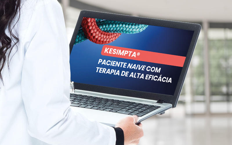 img-kesimpta-paciente-naive-topo