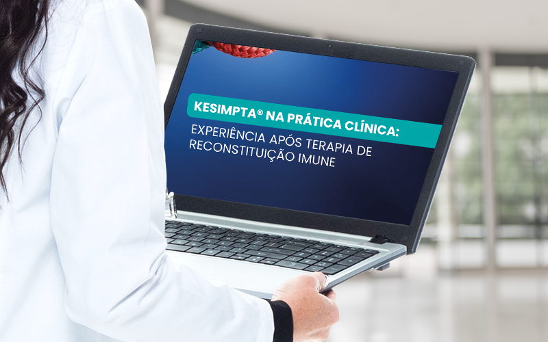 img-kesimpta-paciente-recosntituicao-imune-topo