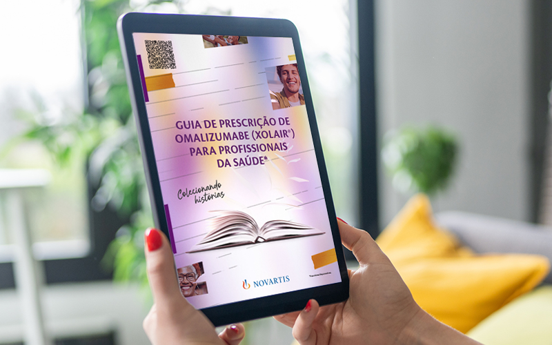 img-xolair-flipbook1161 img-xolair-flipbook1161