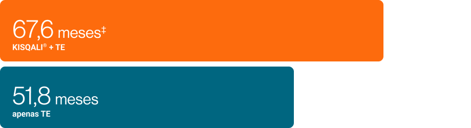 Dados de Pacientes de 5 a 65 anos